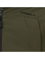 Lyžiarska bunda O'Neill M 2500013-16028 Pánske