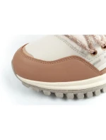 Snežnice Colmar W WARMER VOYAGE 167 ženy