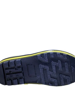 KangaRoos K-Summerrain DK Detské športové vložky Navy Blue (187360004171)