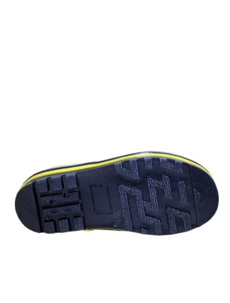 KangaRoos K-Summerrain DK Detské športové vložky Navy Blue (187360004171) KangaRoos K-Summerrain DK Detské športové vložky Navy Blue (187360004171)