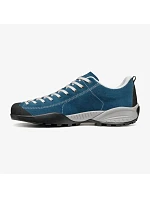Topánky SCARPA Mojito Ocean -45 Topánky SCARPA Mojito Ocean -45