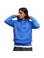 Pánska mikina Puma ESS No.1 Logo Centered Hoodie blue 692914 13 pánska Pánska mikina Puma ESS No.1 Logo Centered Hoodie blue 692914 13 pánska