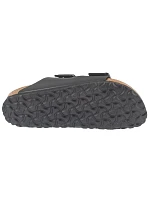 Žabky Birkenstock Arizona 51793