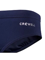 Pánske plavky Lino M lino-men-02 - Crowell