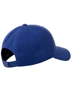 47 Značka MLB New York Yankees Detská čiapka Jr B-RAC17CTP-RY 47 Značka MLB New York Yankees Detská čiapka Jr B-RAC17CTP-RY