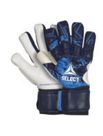 Select 77 Super Grip Negative Cut Brankárske rukavice 2022 M T26-17255