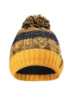 Chlapčenská čiapka Lewis Jr 92800438468 - Elbrus