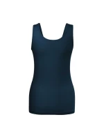 Dámsky top Triumph W MLI-13602 - Malfini