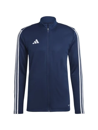 Pánsky tréningový top Tiro 23 League M HS3503 - Adidas