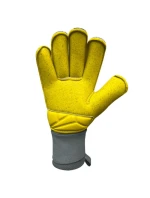 Detské brankárske rukavice Force V2.23 RF Jr S874716 - 4Keepers Detské brankárske rukavice Force V2.23 RF Jr S874716 - 4Keepers