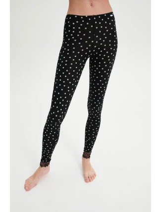 Vamp - Legíny s potlačou 19803 - Vamp