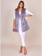 Vesta AT KZ 173501A 1.12P šedá