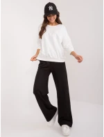 Blúzka RV BZ 9519.22 ecru