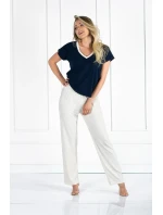 Pyžamo Cindy - Momenti pre mňa