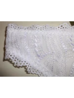 Tanga FV0277 Maya - Fauve