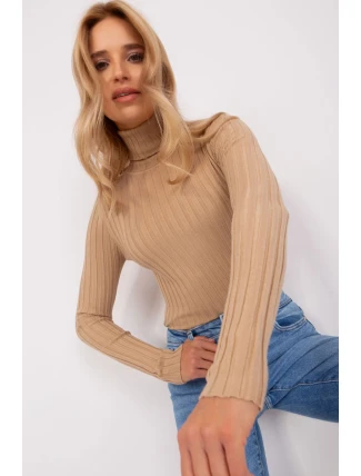 Roll model 185551 Továrenská cena