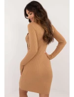 Denné šaty model 200515 AT