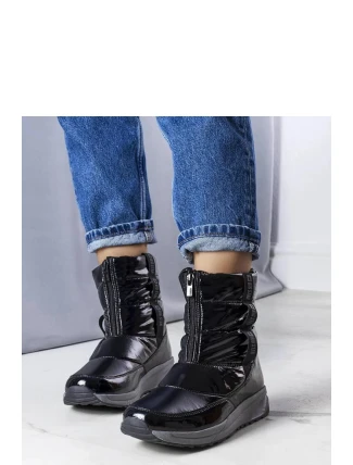 Snehule model 205136 Solea Snehule model 205136 Solea