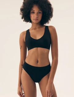 Nohavičky model 212011 Henderson