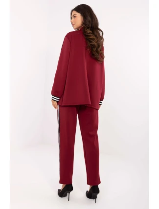 Súprava model 216718 Rue Paris