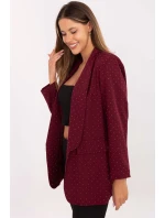 Bunda model 217981 Rue Paris