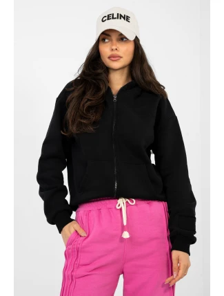 Mikina model 224115 Továrenská cena