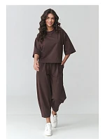 Súprava model 226809 Macadamia