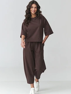Súprava model 226809 Macadamia