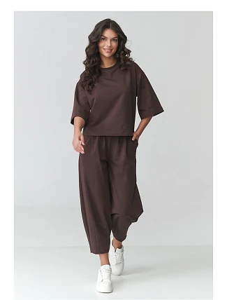 Súprava model 226809 Macadamia