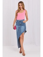 Top model 228656 Rue Paris