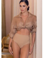 Leilieve 4630 Dámske nohavičky so šnúrkou Leilieve 4630 Dámske nohavičky so šnúrkou