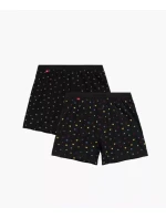 Boxerky Atlantic 2MBX-055 A'2 S-2XL