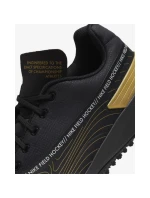 Topánky Nike Vapor Drive AV6634-017