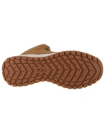 Fila Lance XXI Mid M FFM0169-70010