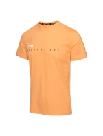 Tričko Fitanu Flavion M 92800617843