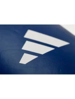 Turnajové rukavice Adidas WAKO Turnajové rukavice Adidas WAKO