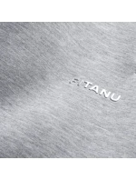 Fitanu Lumnan M Nohavice 92800624676