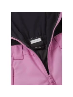 Reima Reimatec Detské zimné nohavice Oryon Classic Pink Vek 2 Deti Unisex Ružová (5100051A-4240)