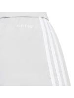 Šortky adidas Squadra 25 M JH3413