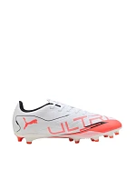 Kopačky Puma Ultra 5 Play FG/AG M 108169 01
