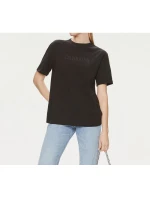 Calvin Klein Spodné prádlo Tričko W 000QS7130E Calvin Klein Spodné prádlo Tričko W 000QS7130E