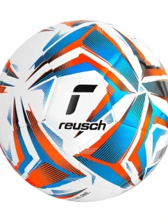 Reusch Attrakt Silver Futbal 5554004 1619