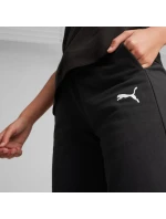 Puma Team Goal Casuals W 658604 03 Dámske nohavice