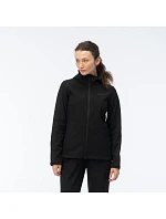 Dámsky softshell LADY NAREN