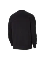 Detská mikina Park 20 Crew Jr CW6904-010 - Nike