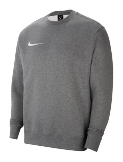 Detská mikina Park 20 Crew Jr CW6904-071 - Nike