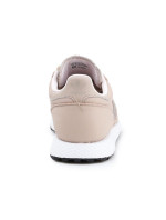 Dámska obuv Forest Grove W EE8967 - Adidas