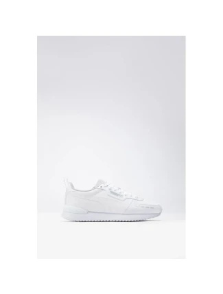 Topánky Puma R78 SL M 37412702
