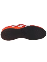 Pánska vzpieračská obuv Adipower 3 M GY8924 - Adidas