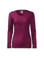 Dámske tričko Slim W MLI-13943 - Malfini